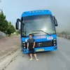 Mạnh Cường
