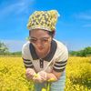 yingnuch11