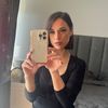 karina_kachulin