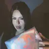 shinymelllll