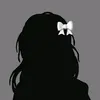 ebe_girl