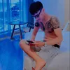 nhiboss2k