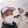 cuongtoik7