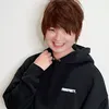 kara92age777