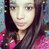 mann_icha