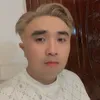 fanplusone888