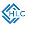 HLC