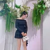 kimtuyen516