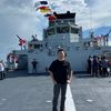 atbrunei