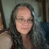 jenlee.78