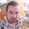joke2529