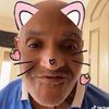 levan_dat20