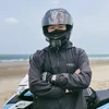 Đình Thơ 🇻🇳