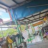huangyueqin0