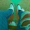 moralesyem_13