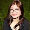 udungroituilahanne03