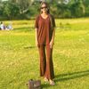 sarushrestha397