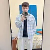 bui.v.khiem99