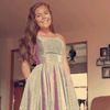 emma.isabelle18