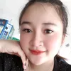 me.rot041219