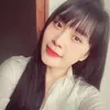 trannhungthi_1220