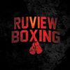 ruviewboxing