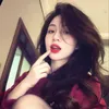 𝑵𝒈𝒖𝒚𝒆̂̃𝒏 𝑻𝒉𝒊̣ 𝑨𝒏🛍️