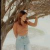laimyatnoeoo4