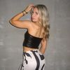 haileyhinzz