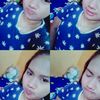maisya_agustin
