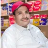 abdulkarim96992