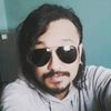 nirvan_sijapati