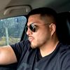 kevindamiansalgue