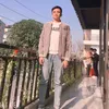 nguyenvandien97bg