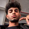 lil.zaynnn