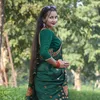 dikshyapandey33