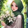 minaalaa892