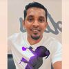 kannaagm18