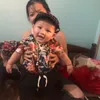 havudaily