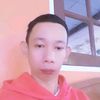 sakdaswang