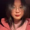 sleep1000day
