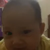 userefvzwzqbve
