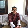 cringwangchuk252