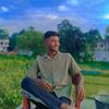 প্রভাতেশুভ্রমায়া