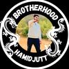 juttarmy3
