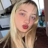 Georga
