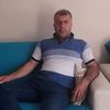 yilmazhikmet