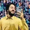 uzairahmad97