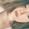 _victoria_wx