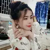 lienphung2612